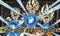 Image for Dragon Ball Super: National Championship November 2021 - Side Event Winner Playmat - Playmats