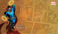Image for Doctor Strange Game Mat - Playmats