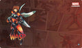 Image for Wasp Game Mat - Playmats
