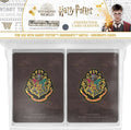 Image for Harry Potter: Hogwarts Battle Card Sleeves (100ct.) - Card Sleeves