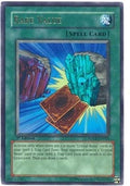 Image for Rare Value (FOTB-EN033) (FOTB) - YuGiOh