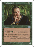 Image for Fyndhorn Elder (232) (Classic Sixth Edition) - Magic: The Gathering