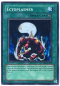 Image for Ectoplasmer (DR3-EN043) (DR3) - YuGiOh