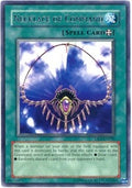 Image for Necklace of Command (DR3-EN100) (DR3) - YuGiOh