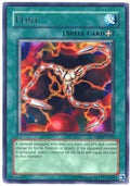 Image for Flint (DR3-EN102) (DR3) - YuGiOh