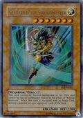 Image for Gearfried the Swordmaster (DR3-EN142) (DR3) - YuGiOh