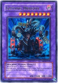 Image for Gatling Dragon (DR3-EN155) (DR3) - YuGiOh