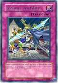 Image for Assault on GHQ (DR3-EN176) (DR3) - YuGiOh