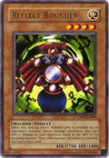 Image for Reflect Bounder (CP01-EN009) (CP01) - YuGiOh