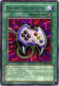Image for Enemy Controller (CP01-EN010) (CP01) - YuGiOh