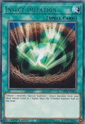 Image for Insect Imitation (GRCR-EN052) (GRCR) - YuGiOh