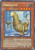 Image for Mormolith (TAEV-EN085) (TAEV) - YuGiOh