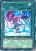 Image for Summoner's Art (TAEV-EN057) (TAEV) - YuGiOh