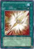 Image for Phalanx Pike (TAEV-EN059) (TAEV) - YuGiOh