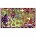Image for Yu-Gi-Oh! Kuriboh Kollection Game Mat - Playmats