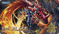 Image for Digimon Card Game: 2021 Final Championships 3rd Place Playmat - Playmats
