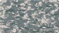 Image for Arctic Camo Mat - Playmats
