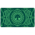 Image for Mana 7 Playmat Forest for Magic: The Gathering - Playmats