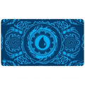 Image for Mana 7 Playmat Island for Magic: The Gathering - Playmats