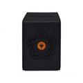 Image for Mana 7 Alcove Flip Color Wheel for Magic: The Gathering - Deck Boxes