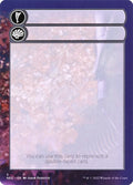 Image for Helper Card (3) (Kamigawa: Neon Dynasty) - Magic: The Gathering