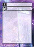 Image for Helper Card (5) (Kamigawa: Neon Dynasty) - Magic: The Gathering