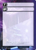 Image for Helper Card (6) (Kamigawa: Neon Dynasty) - Magic: The Gathering