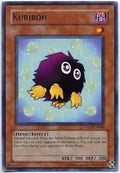 Image for Kuriboh (CP02-EN006) (CP02) - YuGiOh