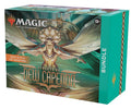 Image for Streets of New Capenna - Bundle - Magic: The Gathering