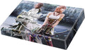 Image for Emissaries of Light Prerelease Kit - Final Fantasy TCG