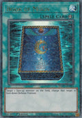 Book of Moon (Duel Terminal) (HAC1-EN024) (HAC1)
