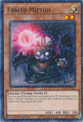 Fabled Miztoji (Duel Terminal) (HAC1-EN132) (HAC1)