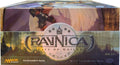 Image for Ravnica Tournament Pack Display - Magic: The Gathering