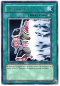 Image for Mist Body (MDP2-EN005) (MDP2) - YuGiOh