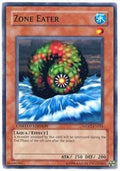 Image for Zone Eater (MDP2-EN015) (MDP2) - YuGiOh