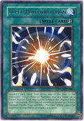Image for Super Polymerization (PTDN-EN046) (PTDN) - YuGiOh
