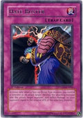 Image for Hate Buster (PTDN-EN066) (PTDN) - YuGiOh