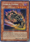 Image for Goblin Zombie (PTDN-EN098) (PTDN) - YuGiOh