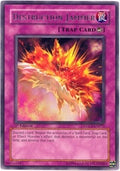 Image for Destruction Jammer (LODT-EN072) (Light of Destruction) - YuGiOh