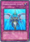 Image for Vanquishing Light (LODT-EN089) (LODT) - YuGiOh