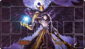 Image for Armory Kit Playmat - Ursur, the Soul Reaper - Playmats