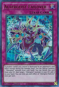 Image for Altergeist Failover (GFP2-EN027) (GFP2) - YuGiOh