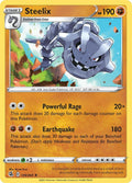 Image for Steelix (139/264) (PR) - Pokemon