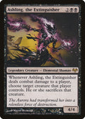 Image for Ashling, the Extinguisher (33) (Eventide) - Magic: The Gathering
