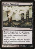 Image for Beckon Apparition (82) (Eventide) - Magic: The Gathering