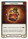 Energy Potion (1HP381) (History Pack Vol.1)