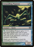 Image for Groundling Pouncer (154) (Eventide) - Magic: The Gathering