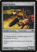 Image for Hoof Skulkin (169) (Eventide) - Magic: The Gathering