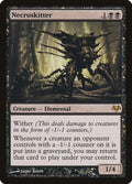 Image for Necroskitter (38) (Eventide) - Magic: The Gathering