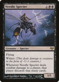 Image for Needle Specter (39) (Eventide) - Magic: The Gathering